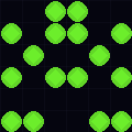 201.87.136.37