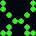 201.87.136.38