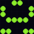 201.87.136.4