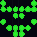201.87.136.40
