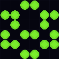 201.87.136.44