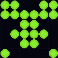 201.87.136.48