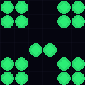 201.87.136.49