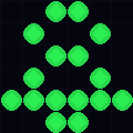 201.87.136.5