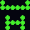 201.87.136.51