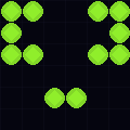 201.87.136.53