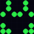 201.87.136.54
