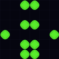 201.87.136.55