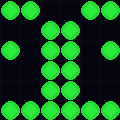 201.87.136.57