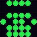 201.87.136.59