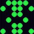201.87.136.60