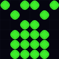 201.87.136.61