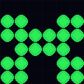 201.87.136.62