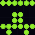 201.87.136.66