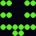 201.87.136.67
