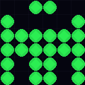 201.87.136.68