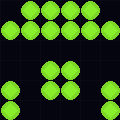 201.87.136.69