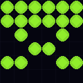 201.87.136.7