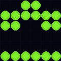 201.87.136.70