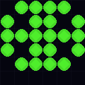 201.87.136.71