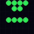 201.87.136.72