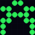 201.87.136.75