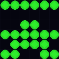 201.87.136.76