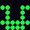 201.87.136.77