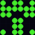 201.87.136.78