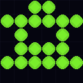 201.87.136.79