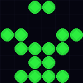 201.87.136.8