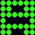201.87.136.80