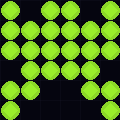 201.87.136.81