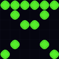 201.87.136.82