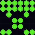201.87.136.83