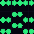 201.87.136.84