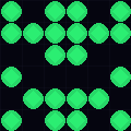 201.87.136.85