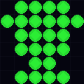 201.87.136.87