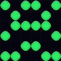 201.87.136.88