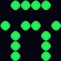 201.87.136.90