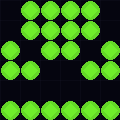 201.87.136.92