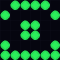 201.87.136.93