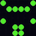 201.87.136.95