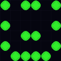 201.87.136.97