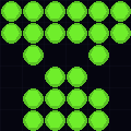 201.87.141.1