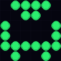 201.87.141.102