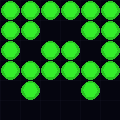201.87.141.105
