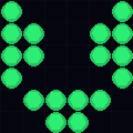 201.87.141.106