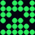 201.87.141.107