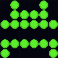 201.87.141.108